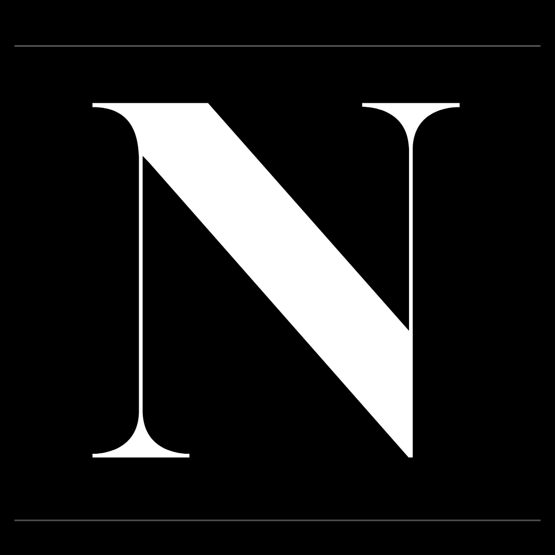 NEXROC